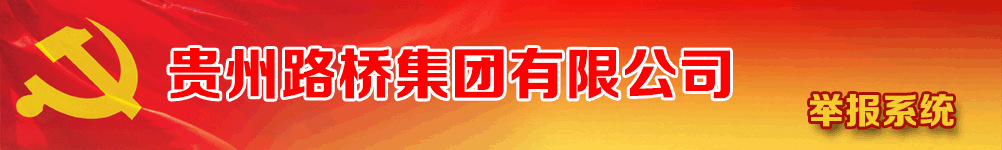 jbo������(�羺)-Ϊ���Ӿ�������,Ϊ��ҫ����