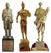 ³�ཱ��ղ���ӽ����������